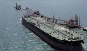 Chevron ya cargó su primer barco con petróleo venezolano para EE. UU. y alista el segundo