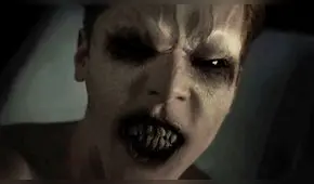 “Amityville: El origen de la maldición”: Conoce la cinta de terror basada en hechos reales