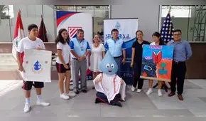 Día Mundial del agua: Tips para aprender sobre educación sanitaria desde el colegio