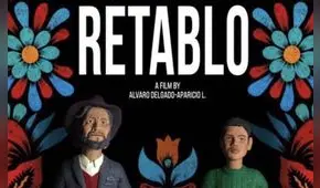 Las películas que superaron a Retablo en la preselección de los Oscar 2020 