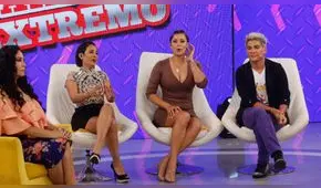 Gerente de Latina sobre Válgame: “El año pasado pensamos en retirarlo dos veces”