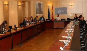 El Gobierno y las Comunidades aprueban el reparto de la inyección de 300 millones