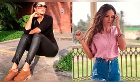 Maricris Rubio sube foto de su pequeño Benjamín en Instagram y enternece a fans 