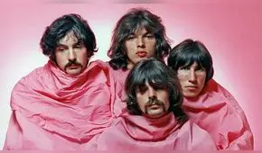 ‘The Wall’ de Pink Floyd cumple 40 años: 10 datos desconocidos del experimento musical [VIDEO] 