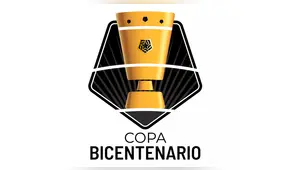 Ames: “Hemos pedido a la FPF suspender la final de la Copa Bicentenario”