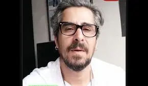 Nuevo Congreso, el poder repartido
