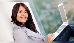 Educación virtual: Maestrías a un click de distancia