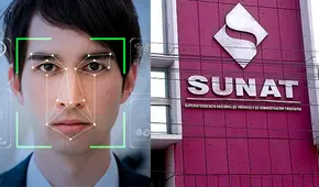 Sunat da salto a la identificación digital: desde fines de este año ya no necesitarías RUC o clave SOL