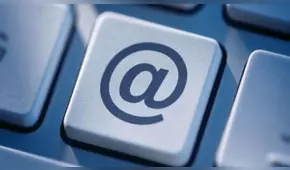 Sigue estos trucos para hacer el símbolo arroba en tu PC o Mac: guía actualizada 2025