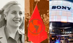 Efemérides del 7 de mayo de 2020: ¿qué pasó un día como hoy?