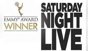 Emmy 2019: Saturday Night Live ganó como mejor programa de sketches