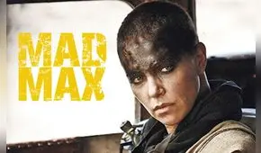 Mad Max: George Miller revela qué sucedió con ‘Furiosa’ tras el final de la película