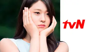 Drama Day and night responde a pedidos de expulsión de Seolhyun (AOA)