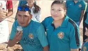 Arequipa: policía y madre de menor abusada serían incluidos en “Los Más Buscados”