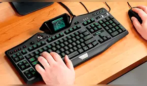 ¿Los de PC dominarán a los de consolas? La brillante solución de Call of Duty para el crossplay