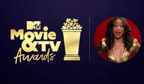 EN VIVO | ONLINE MTV Movie & TV Awards 2018: sigue aquí la premiación