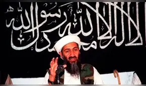 Las razones por las que la muerte de Soleimani es más importante que la de Bin Laden [FOTOS]