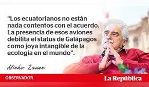 Las superpotencias acortan sus distancias