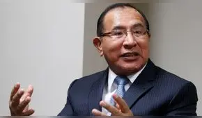 JNE pide a ciudadanía asumir un rol más proactivo y vigilante en las elecciones 2020