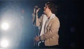 [EN VIVO] Brit Awards 2020: cómo y dónde ver la transmisión en directo de los premios por país