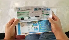 Consulta tu recibo virtual de Cálidda y Contugas, dónde pagar tu deuda y cómo fraccionarlo