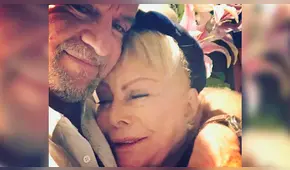 Sofía Castro despide a su abuela con emotiva carta en las redes sociales