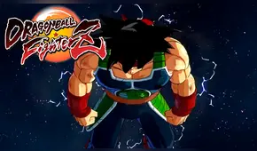 Dragon Ball FighterZ anuncia Deluxe Edition con este tráiler [VIDEO]