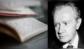 Realismo mágico: revelan dos ensayos de Juan Rulfo