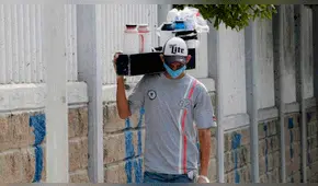 Ingreso solidario DNP ONLINE: mira si eres beneficiario del tercer giro en Colombia