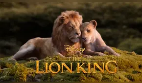 El rey león 2 confirmada: Barry Jenkins, director de Moonlight, se encargará de la película