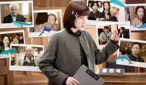 “Abogada Woo” rechazó a Netflix: ¿por qué el éxito coreano decidió hacerse por sí solo?