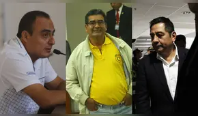 La Centralita: contratos simulados con Odebrecht ascendieron a S/600 mil en IIRSA Sur