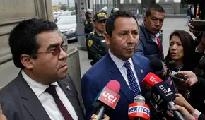 Elecciones 2020: Peruanos por el Kambio participaría a través de alianzas