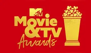 MTV Movie & TV Awards 2019: esta es la lista de ganadores