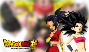 Dragon Ball Super: personajes realizan genial referencia a Jojo’s Bizarre Adventure