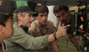 La pasión de Javier: ¡Poesía y revolución! Todo acerca del trascendental poeta peruano