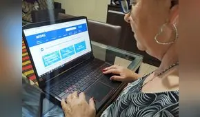 Bono ANSES: CONSULTA AQUÍ fecha de pago del Ingreso Familiar de Emergencia 