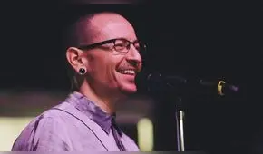 Pimera banda de Chester Bennington, Grey Daze, lanza video póstumo [VIDEO]