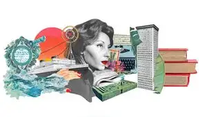Clarice Lispector: Google le crea doodle y nadie se percató de estas curiosidades [VIDEO]