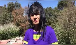 Caso Fátima: conoce a Irma Reyes, la mujer que entregó a los feminicidas de la niña asesinada [VIDEO]