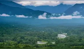 Kosñipata: Otro paraíso cusqueño que debe ser protegido