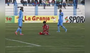 Binacional iniciará la pretemporada el 2 de enero de cara al inicio de la Liga 1