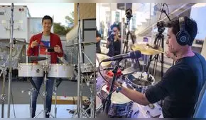 Grammy Latino 2019: Ellos son los peruanos que lograron ser nominados 