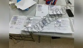 Juliaca: hallan restos de proyectiles en 9 cuerpos de fallecidos en las protestas Juliaca: hallan restos de proyectiles en 9 cuerpos de fallecidos en las protestas