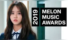  MMA 2019: Kim So Hyun de “Love Alarm” conducirá el evento