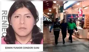 Cae uno de los “Más Buscados” acusado por violación sexual en Arequipa [VIDEO]