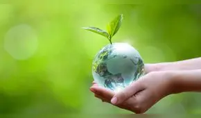 Día Internacional de la Tierra: ¿cuándo y por qué se celebra esta fecha?