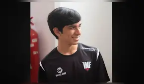 Dota 2: Perú, una de las potencias del juego con siete jugadores en top 10 mundial [FOTOS]