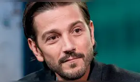 Diego Luna sobre cuarentena en México: “Se tardaron en decírnoslo” 