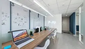 ¿Qué son las oficinas boutique y por qué invertir en ellas?